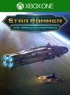Star Hammer: The Vanguard Prophecy para Xbox One