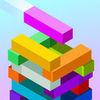 Buildy Blocks para iPhone