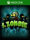 I, Zombie para Xbox One