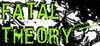 Fatal Theory para Ordenador