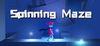 Spinning Maze (2016) para Ordenador