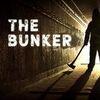The Bunker para PlayStation 4