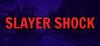Slayer Shock para Ordenador