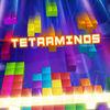 Tetraminos eShop para Wii U