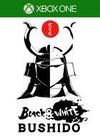 Black & White Bushido para Xbox One