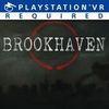 The Brookhaven Experiment para PlayStation 4