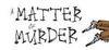 A Matter of Murder para Ordenador
