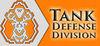 Tank Defense Division para Ordenador