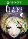 Claire: Extended Cut para Xbox One