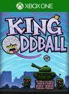 King Oddball para Xbox One