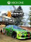 Gas Guzzlers Extreme para Xbox One