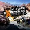 Gas Guzzlers Extreme para PlayStation 4