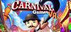 Carnival Games VR para PlayStation 4