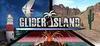 Glider Island para Ordenador