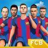 FC Barcelona Ultimate Rush para Android
