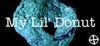 My Lil' Donut para Ordenador