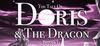The Tale of Doris and the Dragon - Episode 1 para Ordenador