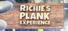 Richie's Plank Experience para Ordenador