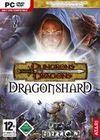 Dragonshard para Ordenador