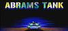 Abrams Tank para Ordenador