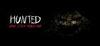 Hunted: One Step Too Far para Ordenador