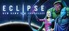Eclipse: New Dawn for the Galaxy para Ordenador