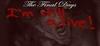 The Final Days: I'm Still Alive para Ordenador