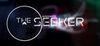 The Seeker (2016) para Ordenador