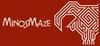 MinosMaze - The Minotaur's Labyrinth para Ordenador