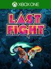 LASTFIGHT para Xbox One