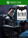 Batman: The Telltale Series - Episode 2: Children of Arkham para Xbox One