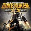 Duke Nukem 3D: 20th Anniversary World Tour para PlayStation 4