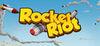 Rocket Riot para Ordenador