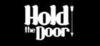 Hold the door! para Ordenador