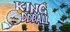 King Oddball para Ordenador
