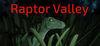 Raptor Valley para Ordenador