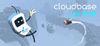 Cloudbase Prime para Ordenador