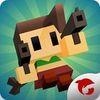Tomb Heroes para Android