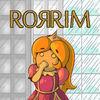 Rorrim eShop para Wii U