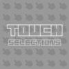 Touch Selections eShop para Wii U
