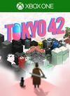 Tokyo 42 para Xbox One