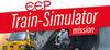 EEP Train Simulator Mission para Ordenador