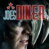 Joe's Diner para PlayStation 4