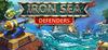 Iron Sea Defenders para Ordenador