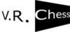Very Real Chess para Ordenador