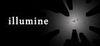 illumine para Ordenador