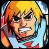 He-Man Tappers of Grayskull para Android