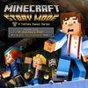 Minecraft: Story Mode - Episode 8: A Journey's End? para PlayStation 4