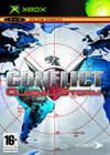 Conflict: Global Storm para Xbox