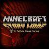 Minecraft: Story Mode - Episode 8: A Journey's End? para Android
